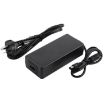 12V 5A 60W AC Power Supply Unit for LCD Monitors - 5.5x2.5mm - 1