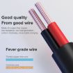 12V 5A 60W AC Power Supply Unit for LCD Monitors - 5.5x2.5mm - 4