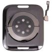 Glass Back Cover for Apple Watch Series 6 40mm (LTE) - 1