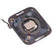Glass Back Cover for Apple Watch Series 6 40mm (LTE) - 3