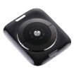 Apple Watch Series 5 44mm Glass Back Cover - GPS - 2