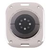 Glass Back Cover with Charging Module for Apple Watch Ultra 49mm - 2