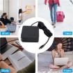 65W 20V 3.25A Type-C Power Adapter - US Plug - 7