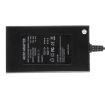 100W Universal Laptop Notebook Power Charger - UK Plug - 3