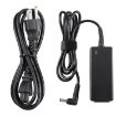 19V 2.1A 43W Laptop Power Adapter Charger For AOC, US Plug - 1