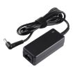 19V 2.1A 43W Laptop Power Adapter Charger For AOC - UK Plug - 2