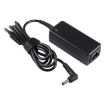 19V 2.1A 43W Laptop Power Adapter Charger For AOC - UK Plug - 3