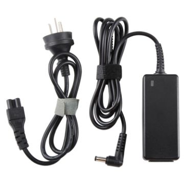 19V 2.1A 43W Laptop Power Adapter Charger For AOC, AU Plug - 1