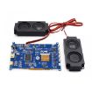 Waveshare 5 Inch HDMI LCD 800x480 Touch Screen for Raspberry Pi - 5