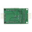MAX7219 Red Dot Matrix Module for Arduino - Common Cathode Drive - 3