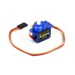 Waveshare SG90 Micro Servo - Compact and Precise Servo Motor - 4