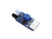 Waveshare Infrared Proximity Sensor - Obstacle-Avoiding - 1