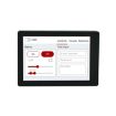 Lily Pi ESP32 Chip WiFi Bluetooth 3.5 Inch Touch Screen 5V Relay USB Expansion - 1