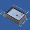 Lily Pi ESP32 Chip WiFi Bluetooth 3.5 Inch Touch Screen 5V Relay USB Expansion - 4