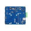 Waveshare Compute Module IO Board with PoE Feature for Raspberry Pi CM4 - 3