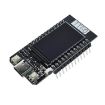 TTGO T-Display 4MB ESP32 WiFi Bluetooth Module 1.14 inch Development Board - 3