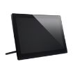 Waveshare 13.3" HDMI Capacitive Touch Screen LCD - Toughened Glass Cover - 2