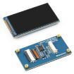 Waveshare 1.9" LCD Display Module for Raspberry Pi Pico - 2