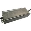 50W LED Driver Adapter AC 85-265V to DC 24-38V IP65 Waterproof - 2