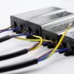 40W LED Driver Adapter AC 85-265V to DC 24-38V IP65 Waterproof - 4