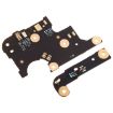 Microphone Board for Google Pixel 3a XL - Replacement Part - 3