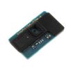 Microphone Board for Google Pixel - Replacement Part - 1