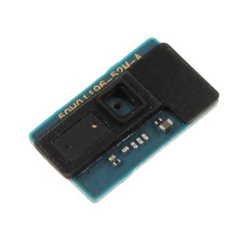 Microphone Board for Google Pixel - Replacement Part - 1