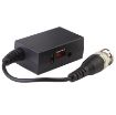 Active UTP Video Receiver for S-CVB-0114 - 2