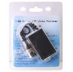 Active UTP Video Receiver for S-CVB-0114 - 4