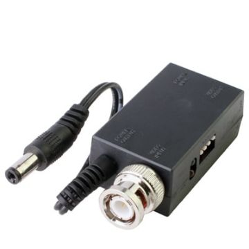 Picture of Active UTP Video Transmitter (using in S-CVB-0115)