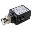CCTV Twisted Pair Passive Video Transceiver - Buy Now - 3