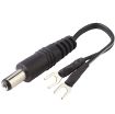 CCTV Twisted Pair Passive Video Transceiver - Buy Now - 6
