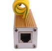 Sensitive Telecom Telephone Surge Protector Arrester - 2