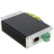 FSPD-02 CCTV Video Monitor Surge Protection Arrester - Black - 2