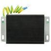 FSPD-02 CCTV Video Monitor Surge Protection Arrester - Black - 4