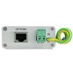 FSPD-02 CCTV Video Monitor Surge Protection Arrester - Black - 5