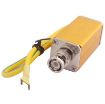 Coaxial Cable Surge Protection Arrester - Video - Google Shopping - 3