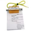 Coaxial Cable Surge Protection Arrester - Video - Google Shopping - 5