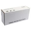 Coaxial Cable Surge Protection Arrester - Video - Google Shopping - 6
