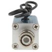 Male to Female BNC Interface Video CCTV Surge Arrester - 3