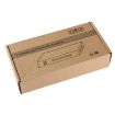 Coaxial AHD/CVI/TVI 1 into 4 Video Signal Splitter - Splitter for CCTV Cameras - 4