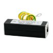 RJ11 Network Surge Protector Telephone Surge Protection Device - 3