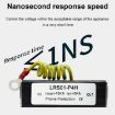 RJ11 Network Surge Protector Telephone Surge Protection Device - 5
