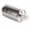 JS-210 5-2150MHz Lighting Protector Coaxial Satellite TV Arrester - 2