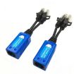 Anpwoo UPOE01 Spliceable 2 in 1 POE Transceiver - 2 PCS - 1