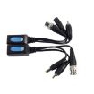 Anpwoo 500PVA 3 in 1 Power + Video + Audio Balun HD-CVI/AHD/TVI - 2