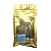Anpwoo 100C Upgrade Version Coaxial HD-CVI/AHD/CVI Video Balun - 3