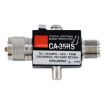 CA-35RS Walkie Talkie Radio Repeater Surge Protector - 1