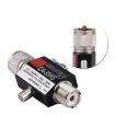 CA-35RS Walkie Talkie Radio Repeater Surge Protector - 4