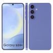 Samsung Galaxy S24+ 5G Dummy Display Model (Purple) - 1